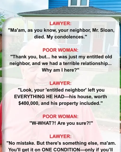 In My Father’s Garden