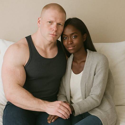 Young woman was hospitalized after being…