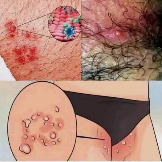 These are the signs that he is cr…See more