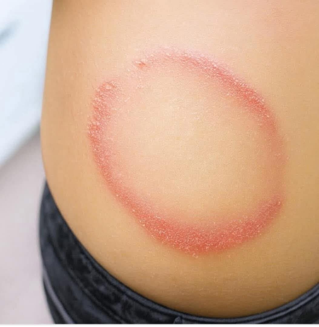 These Are Clear Signs That He Is Cr… See more