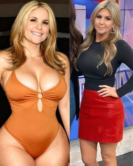 Brandi Passante Goes TOPLESS, Try Not TO Gasp! Check the Comments!