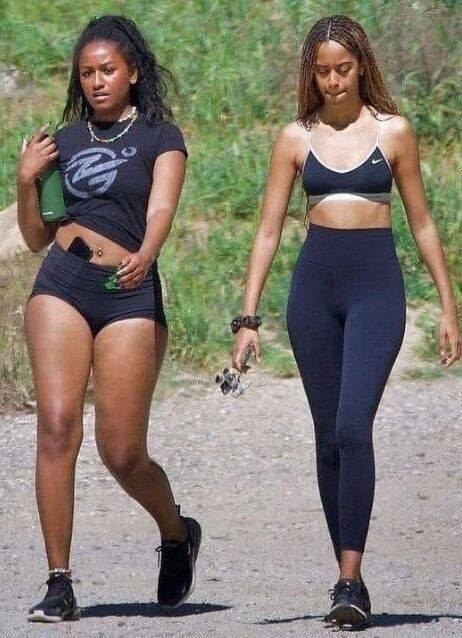 If a woman has small breasts, it means that her part int…See more