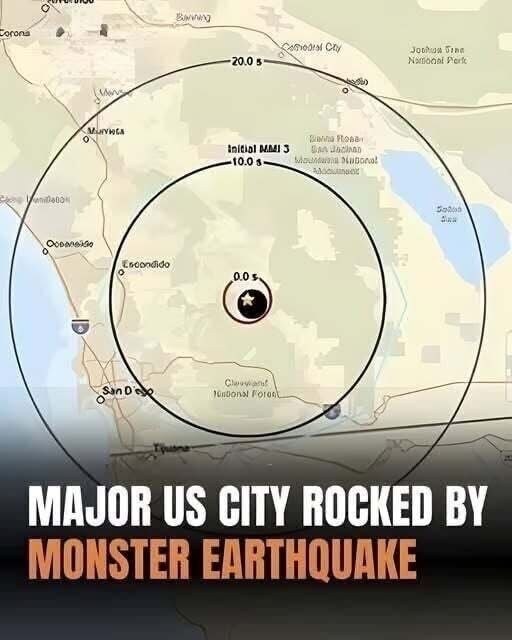 😨 So terr!fying. Hoping everyone is okay. Read more💔👇