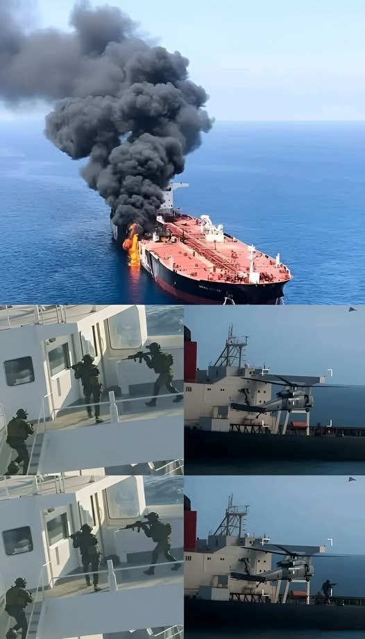 estetika test per facebook