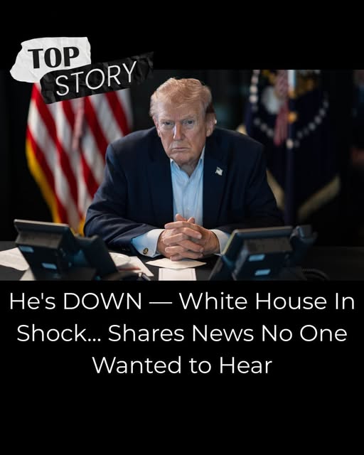 The incident took place during an intense phase of