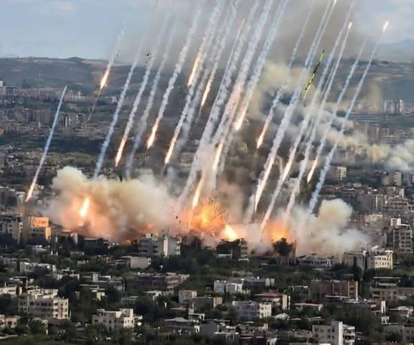 BREAKING NEWS!!! TRUMP just confirmed the passing of…See more