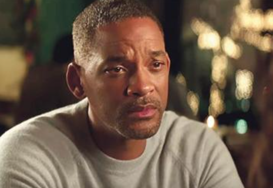 SAD NEWS 10 minutes ago in New York, Will Smith was confirmed as…See more
