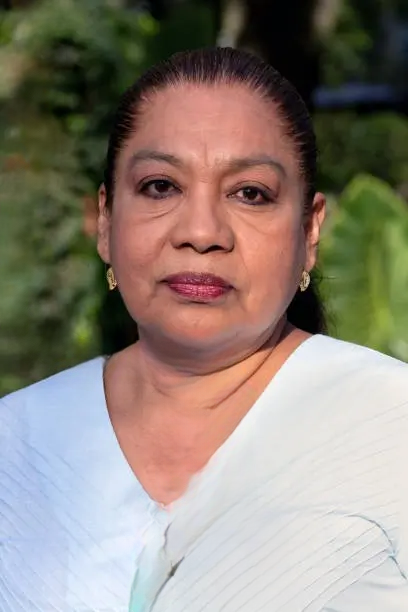 70 year old man k!lls his own wife after discovering that she was M… see more